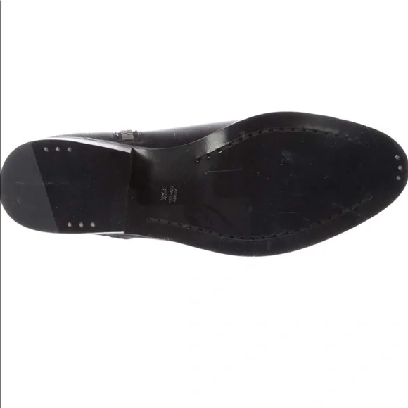 3.1 Philip Lim Alexa Boots - Picture 14 of 15